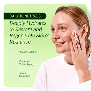 Reclaim Your Radiance and Confidence Today