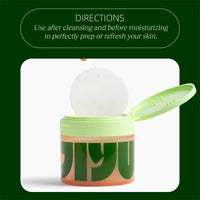 Radiant Glow Toner Pads™